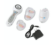 Масажер для тіла MD CELLULESS MASSAGER, фото 2