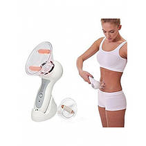 Масажер для тіла MD CELLULESS MASSAGER, фото 3