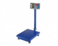 Весы ACS 350kg WIFI 40*45, фото 2