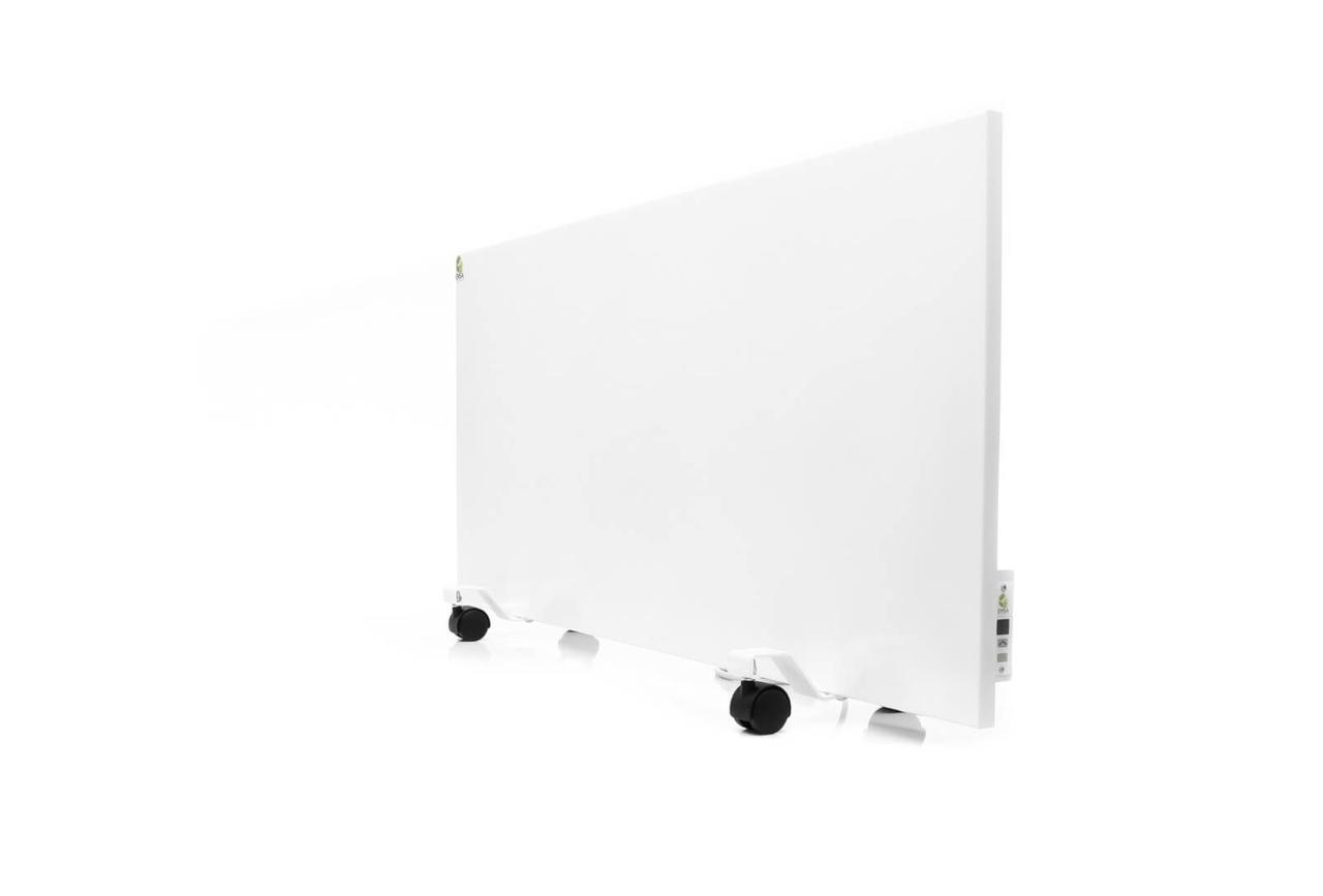 Обігрівач ENSA Р750T