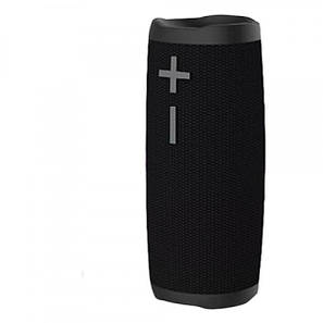 Колонка Bluetooth HOPESTAR P20, фото 2