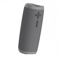 Колонка Bluetooth HOPESTAR P20, фото 2
