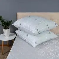 Подушки,тканина Фібра(50*70)