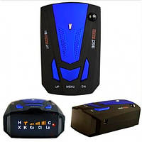 Антирадар Radar Detectors