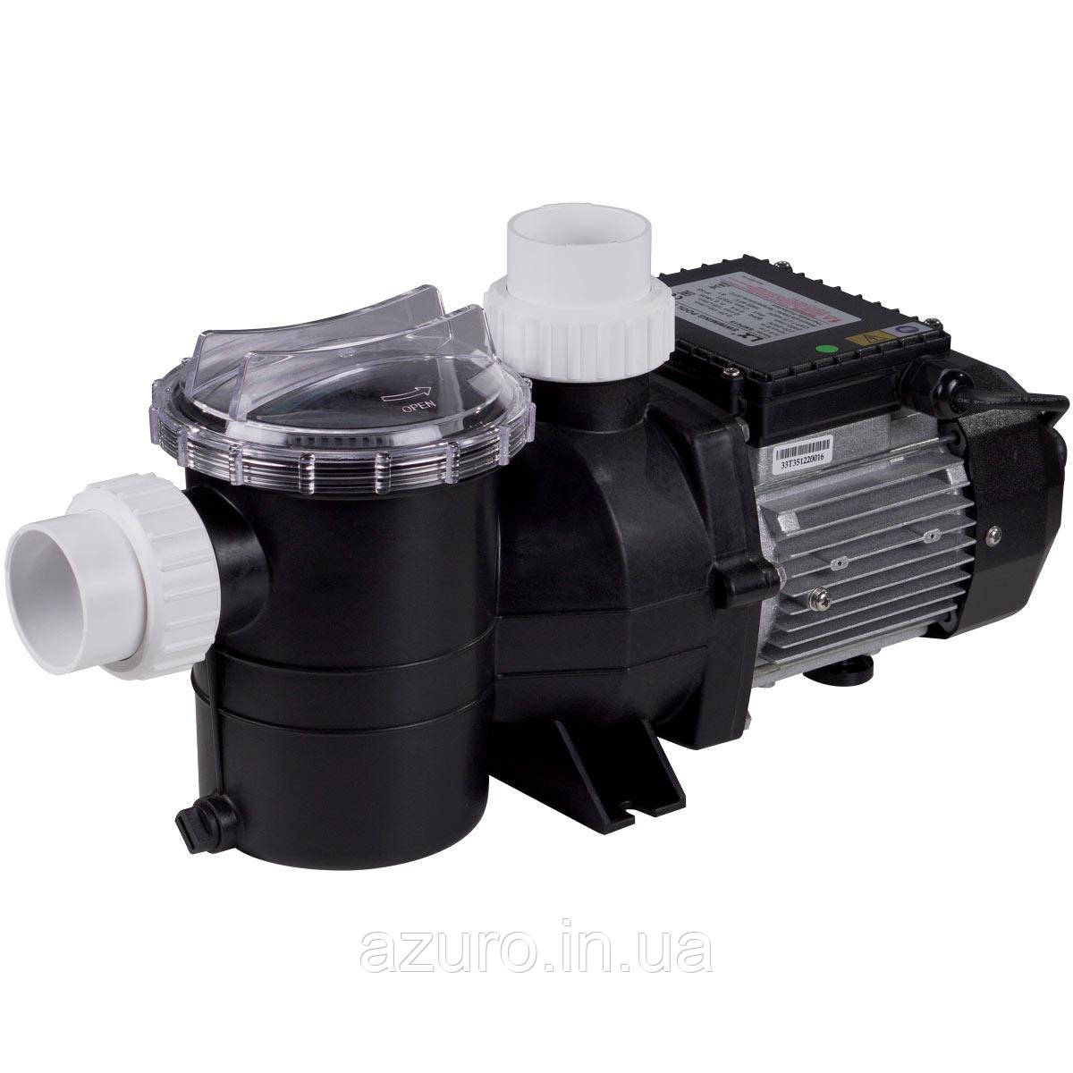 Насос Aquaviva LX SMP015M (220 В, 4.5 м3/рік, 0.25 НР)