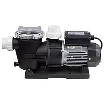 Насос Aquaviva LX STP75M (220 В, 8 м3/рік, 0.75 HP), фото 4