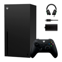 Microsoft xbox wireless headset | Сравнить цены и купить на Prom.ua