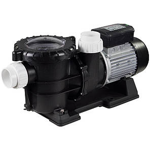 Насос Aquaviva LX STP250T (380 В, 27 м3/год, 2.5 HP), фото 1