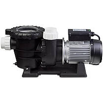 Насос Aquaviva LX STP250T (380 В, 27 м3/год, 2.5 HP), фото 4
