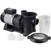 Насос Aquaviva LX STP250T (380 В, 27 м3/год, 2.5 HP), фото 5