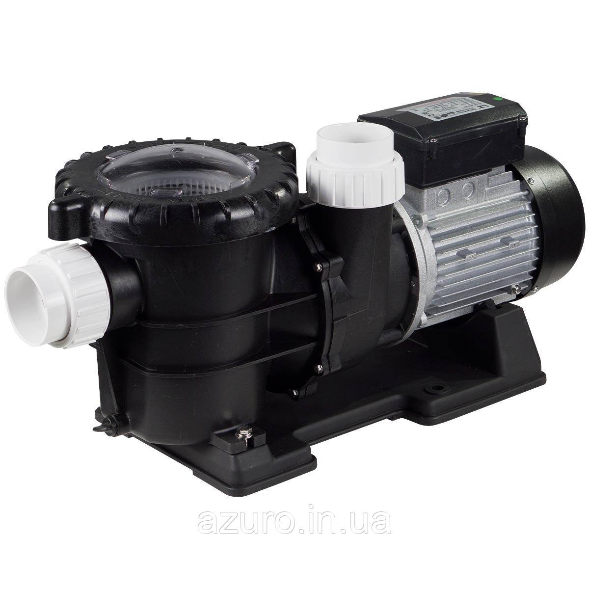Aquaviva Насос AquaViva LX STP300M (220В, 30 м3/год, 3HP)