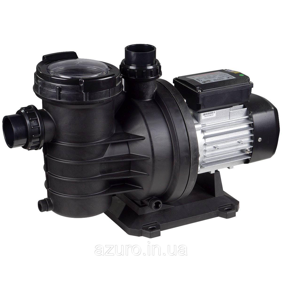 Aquaviva Насос AquaViva LX SWIM100M (220В, 19 м3/год, 1.5 HP)