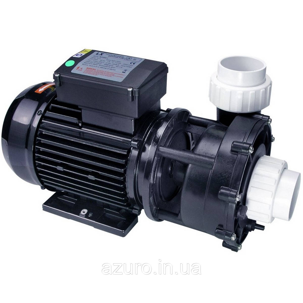Aquaviva Насос AquaViva LX LP200T (380В, 27 м3/год, 2HP)