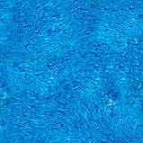 Cefil Лайнер Cefil Nesy (синій мармур) 1.65 х 25.2 м, фото 2