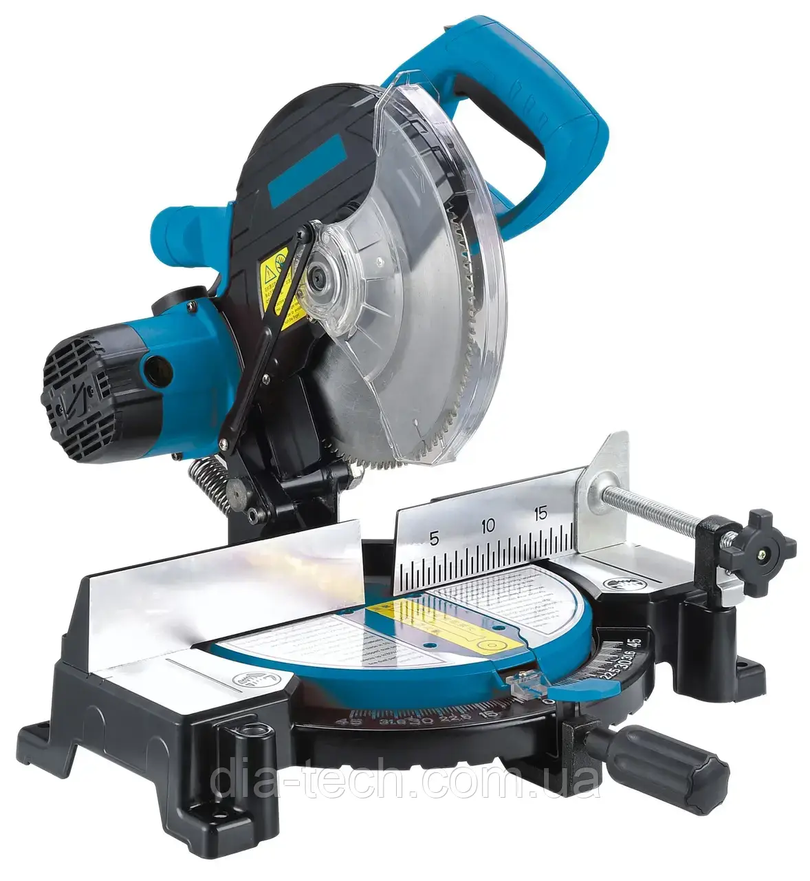 ПІЛА ТОРЦЮВАЛЬНА KRAISSMANN 2300 GS 255 (РЕМІННА), фото 1