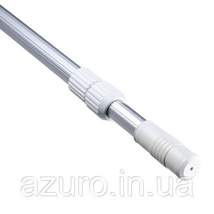 Штанга Emaux CE135 Telescopic 400-800 см (88050504), фото 1