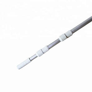 Штанга Emaux CE133 Telescopic 300-600 см (88050502), фото 4