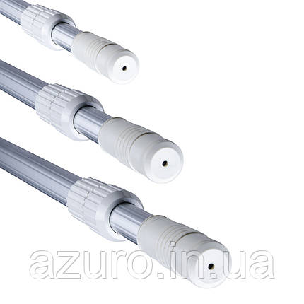 Штанга Emaux CE135 Telescopic 400-800 см (88050504), фото 3