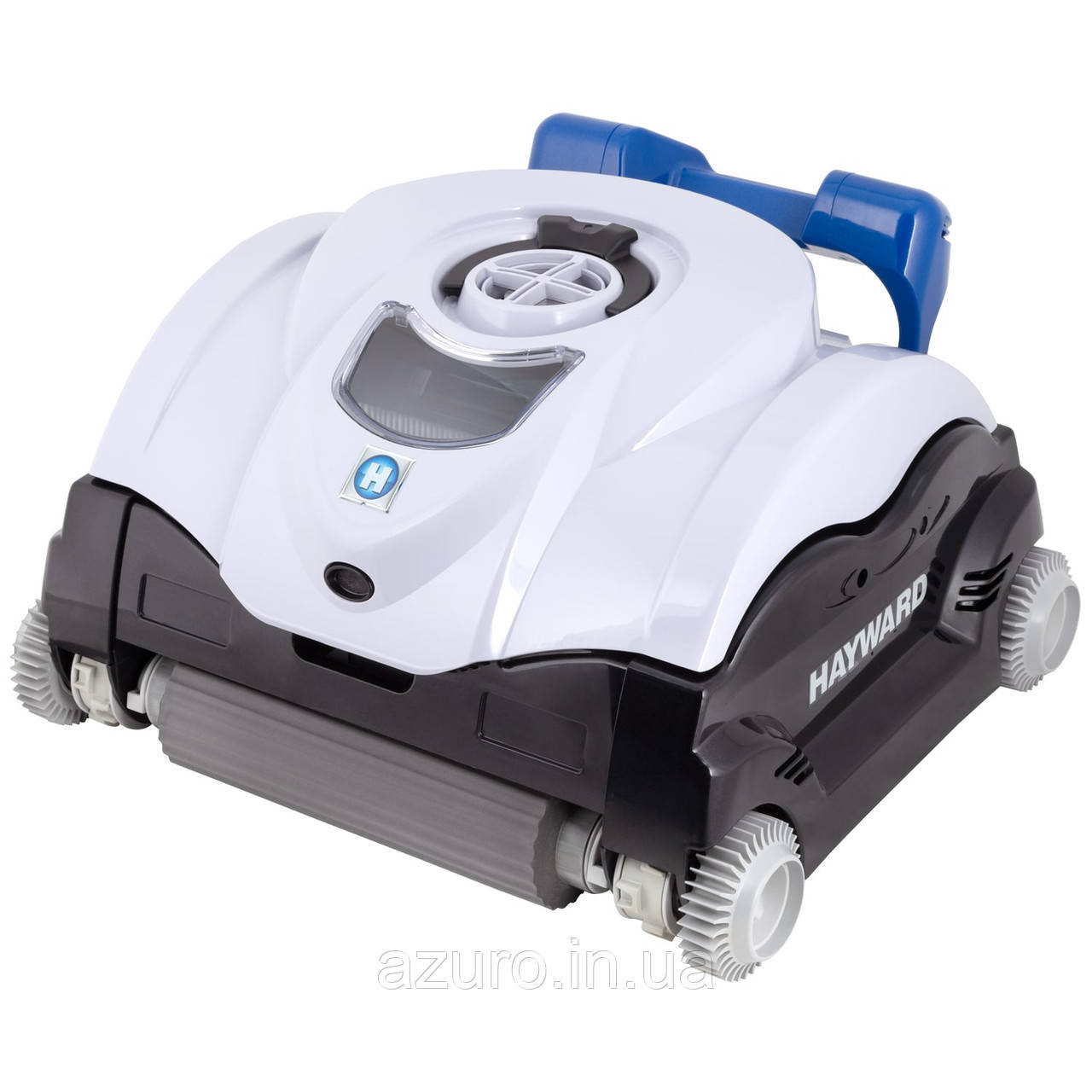 Робот-пілосос Hayward SharkVac XL Pilot