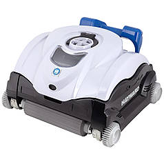 Робот-пілосос Hayward SharkVac XL Pilot
