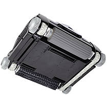 Робот-пілосос Hayward SharkVac XL Pilot, фото 4