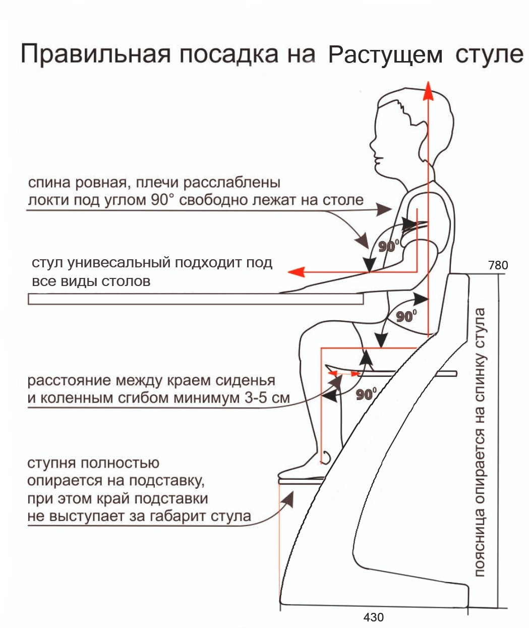 Stil-knyzhka z naturalnoi dereveny