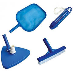 Комплект для прибирання Kokido Classic K058CBX