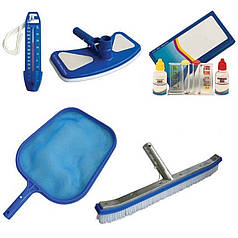 Комплект для прибирання Kokido Classic K056WBX