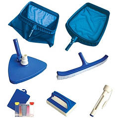 Комплект для прибирання Kokido Classic K267WBX