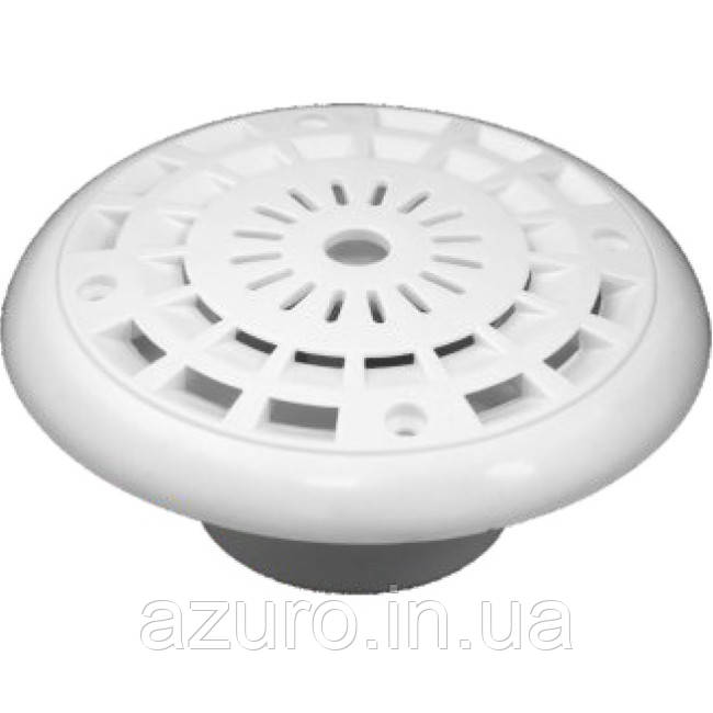 Emaux Форсунка донна Emaux EM2861 бетон
