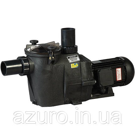 Насос Hayward RS II RS3016EV1 (220 В, 18.75 м3/рік, 1.5 HP), фото 1