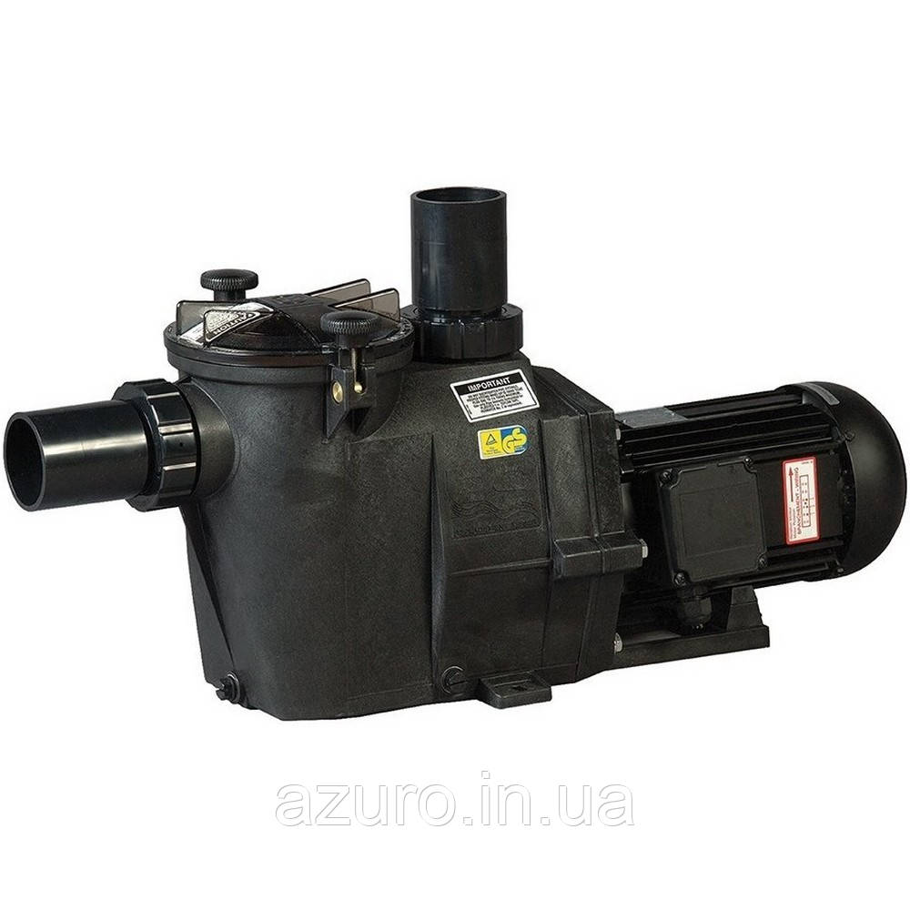 Hayward Насос Hayward RS II RS3011EV1 (220 В, 17 м3/ч, 1 HP)