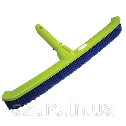 Щітка для чистки дна та стін басейну Kokido Design-O K417BU, фото 1