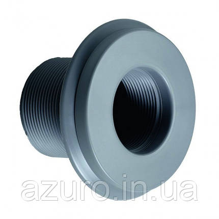 Форсунка для пилососа Hayward 3331LG під лайнер, фото 1