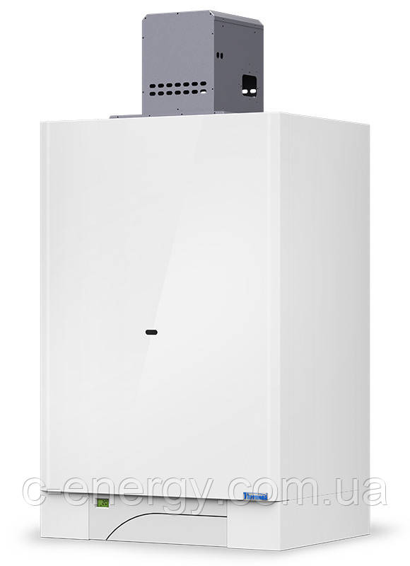 Газовий котел Thermona THERM TRIO 90T