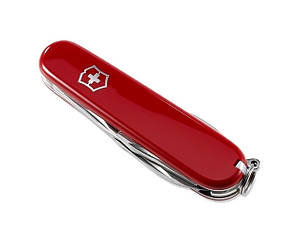 Ніж Victorinox SPARTAN 1.3603, фото 2