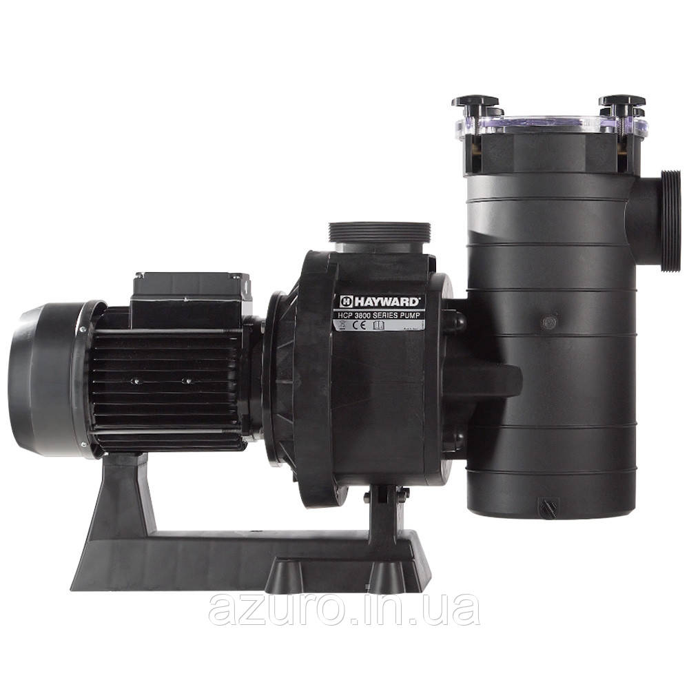 Hayward Насос Hayward HCP38303E1 KAP300 T1.B (380В, 48 м3/год, 3HP)