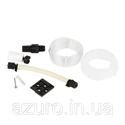 Перистальтичний дозуючий насос Aquaviva PPR Universal 0.15-1.5 л/год, фото 3