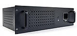 Джерело Безперебійного Живлення EnerGenie UPS-RACK-2000, фото 6