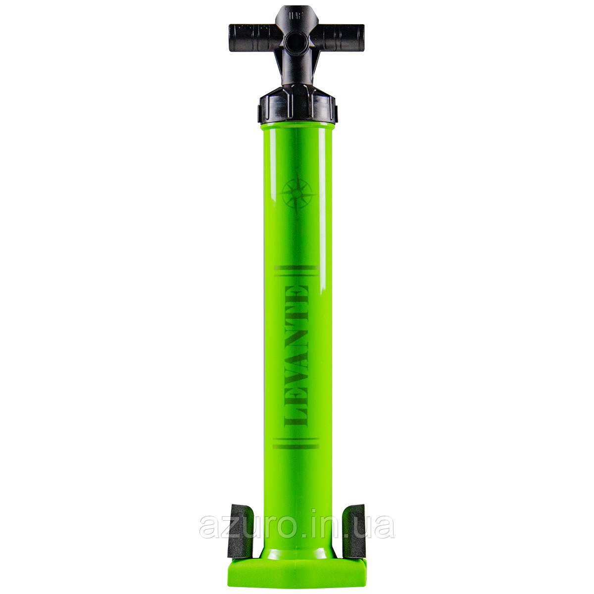 Насос Waterflex для дощок для аквафітнесу