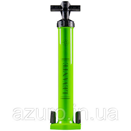 Насос Waterflex для дощок для аквафітнесу, фото 1