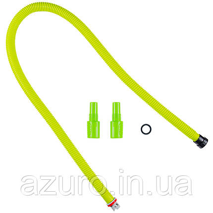 Насос Waterflex для дощок для аквафітнесу, фото 2