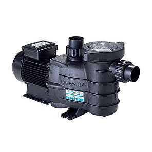 Насос Hayward PL 81004 (220 В, 10.8 м3/рік, 0.5 HP), фото 3