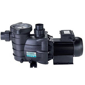 Насос Hayward PL 81004 (220 В, 10.8 м3/рік, 0.5 HP), фото 4