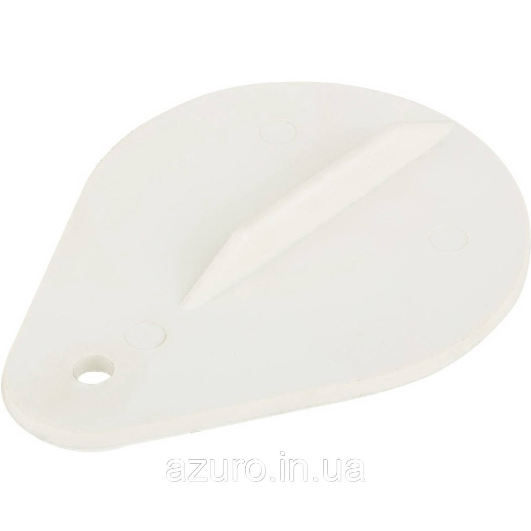 Hayward Обертається кришка Kripsol SKSL RSK070.A/ R1230070.0/RSKI0056.00R