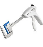 Ушиваючі апарати