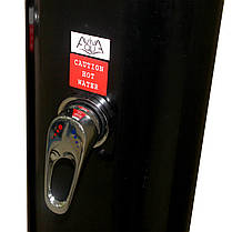 Душ сонячний Aquaviva 70534 34 л, фото 3