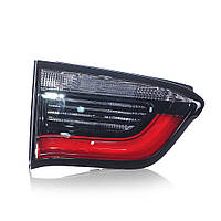 55112685AA Ліхтар внутрішній (кришка багажника) LED лівий Jeep Compass 17-20