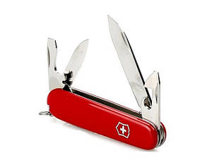 Ніж Victorinox SPARTAN 1.3603, фото 2