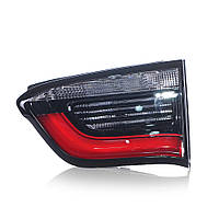 55112684AA Ліхтар внутрішній (кришка багажника) LED правий Jeep Compass 17-20